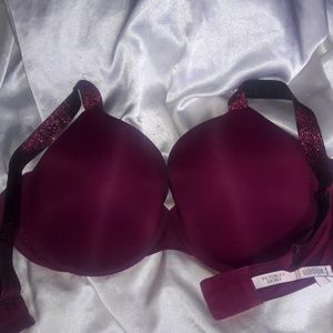 Victoria's Secret Bra